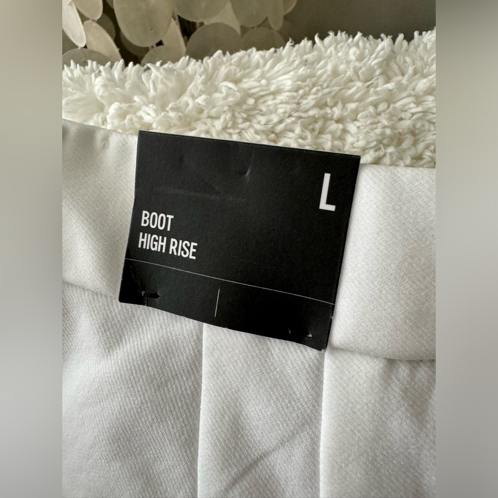 Express pants - Picture 6 of 7